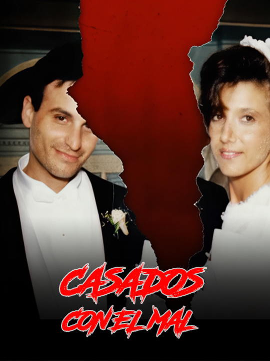 Casados Con El Mal